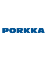 Porkka