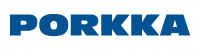 Porkka