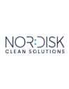 Nor:disk