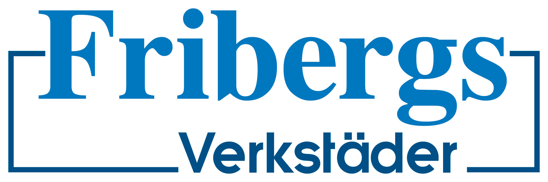 Fribergs