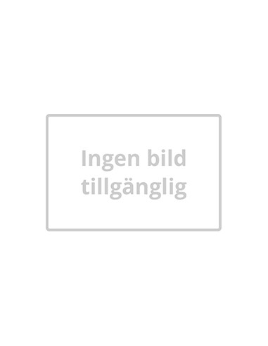 BASIC Tallrik flat D28cm. Hygge