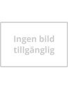 Korvgrillar